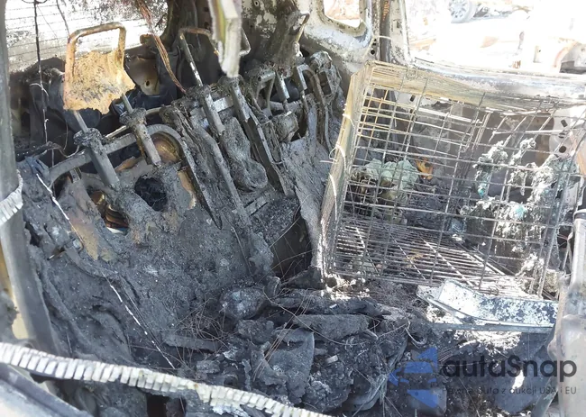 ZACCJADT2GPC93960: 43529815