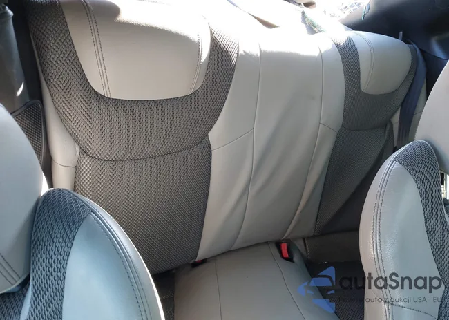 KMHHT6KD0DU080732: 43529820