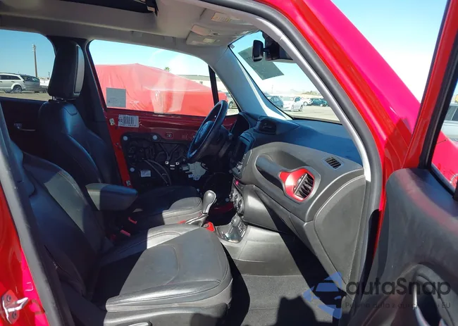 ZACCJBCT9GPD05741: 43529827