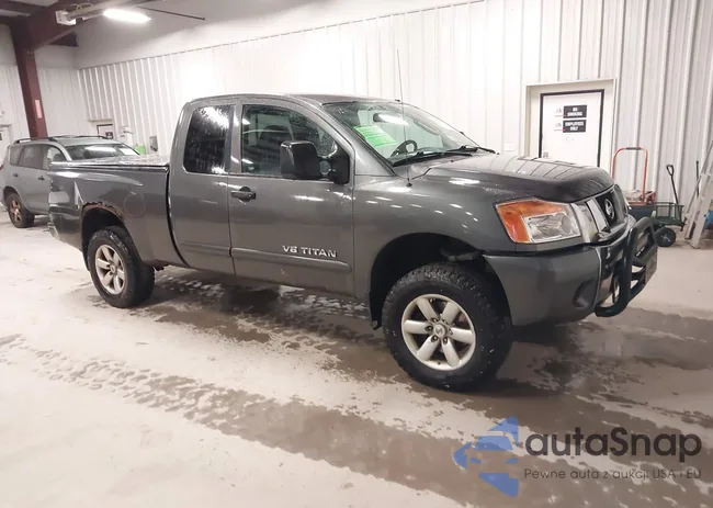 1N6AA0CC0BN309686: 43529832