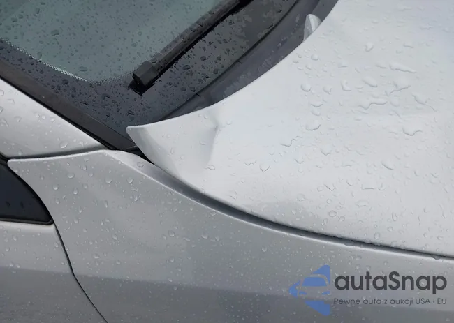 YS3FB49Y281129165: 43529836