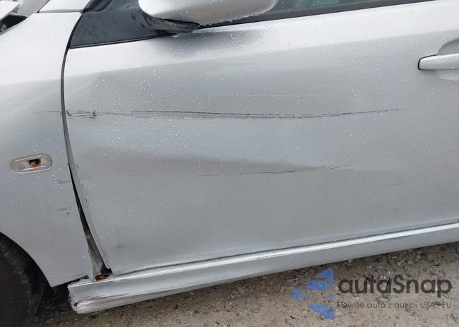 YS3FB49Y281129165: 43529836