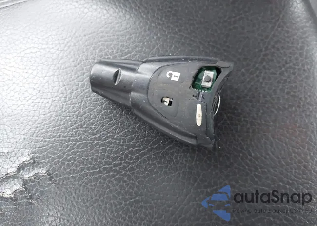 YS3FB49Y281129165: 43529836