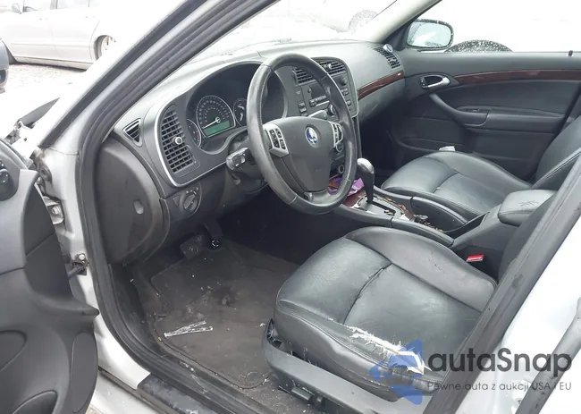 YS3FB49Y281129165: 43529836