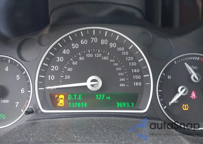 YS3FB49Y281129165: 43529836