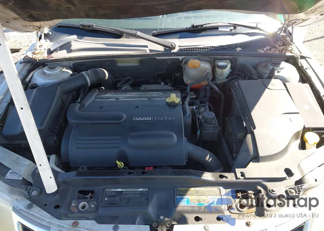 YS3FB49Y281129165: 43529836