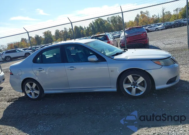 YS3FB49Y281129165: 43529836