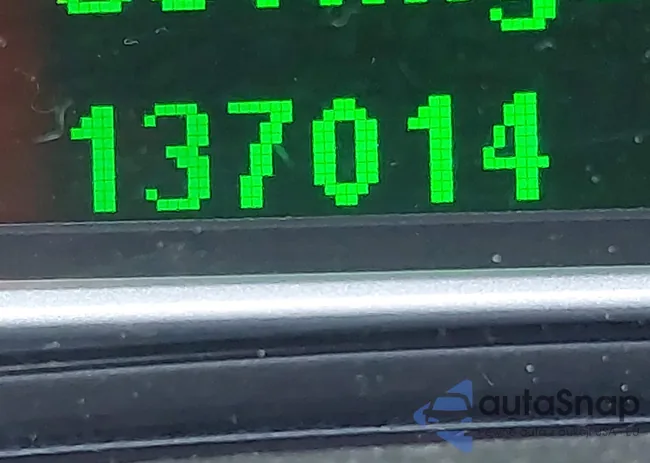 YS3FB49Y281129165: 43529836