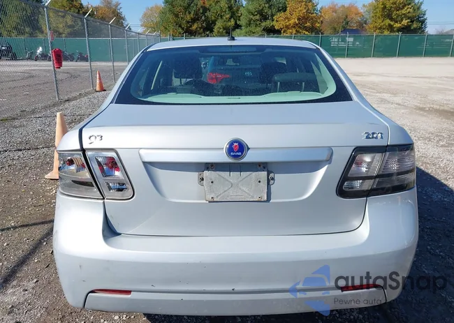 YS3FB49Y281129165: 43529836