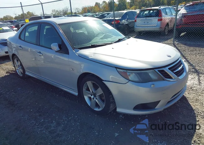 YS3FB49Y281129165: 43529836