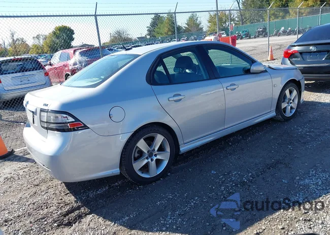 YS3FB49Y281129165: 43529836