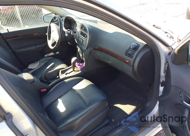 YS3FB49Y281129165: 43529836