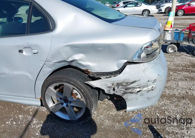 YS3FB49Y281129165: 43529836