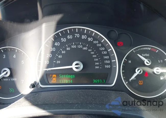 YS3FB49Y281129165: 43529836