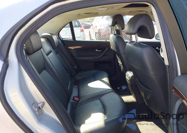 YS3FB49Y281129165: 43529836