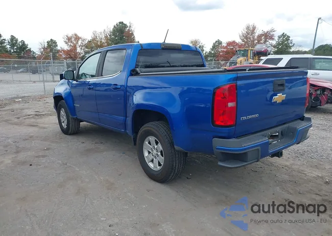 1GCGSBEA7J1273907: 43529838