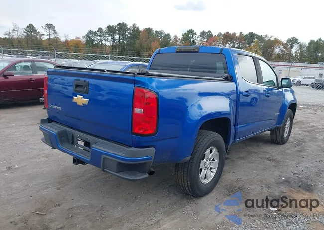 1GCGSBEA7J1273907: 43529838