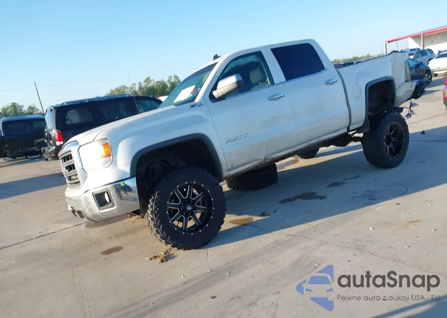 3GTU2VEC5EG346964: 43529848