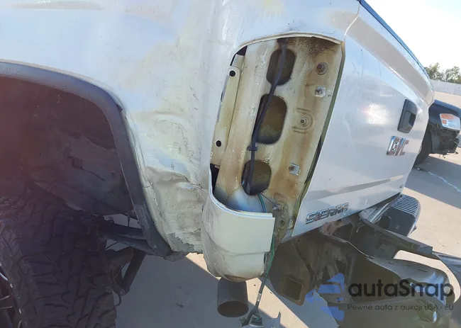 3GTU2VEC5EG346964: 43529848