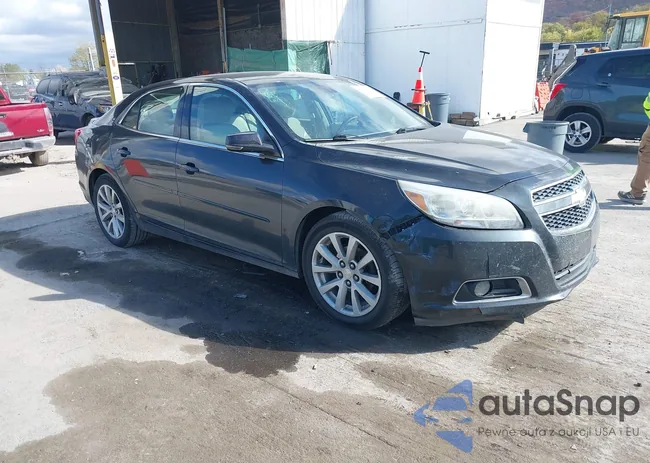 1G11E5SA7DF130071: 43529851