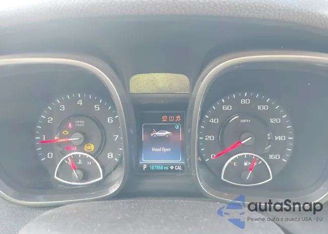 1G11E5SA7DF130071: 43529851