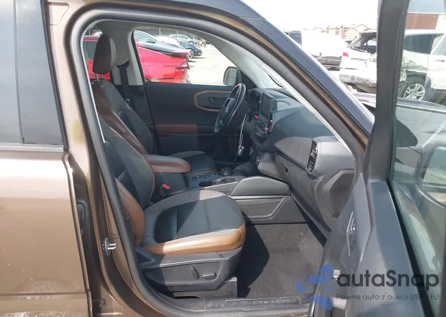 3FMCR9C66NRD44555: 43529861