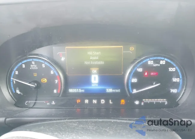 3FMCR9C66NRD44555: 43529861