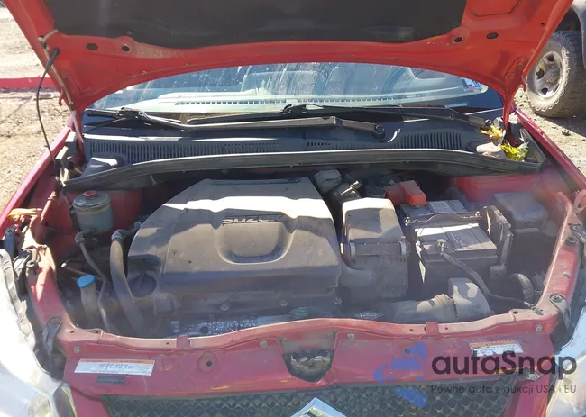 JS2YB5A31C6304108: 43529863