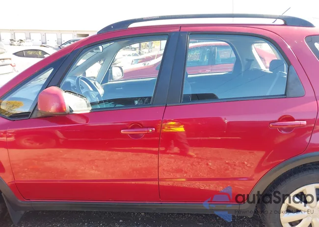 JS2YB5A31C6304108: 43529863