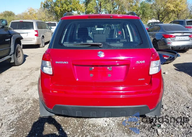 JS2YB5A31C6304108: 43529863