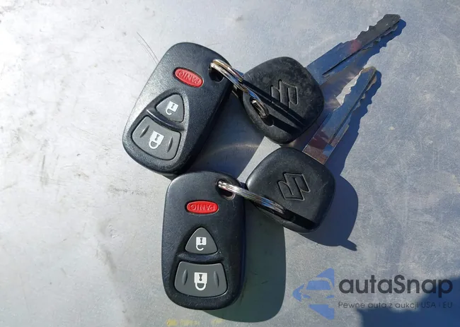 JS2YB5A31C6304108: 43529863