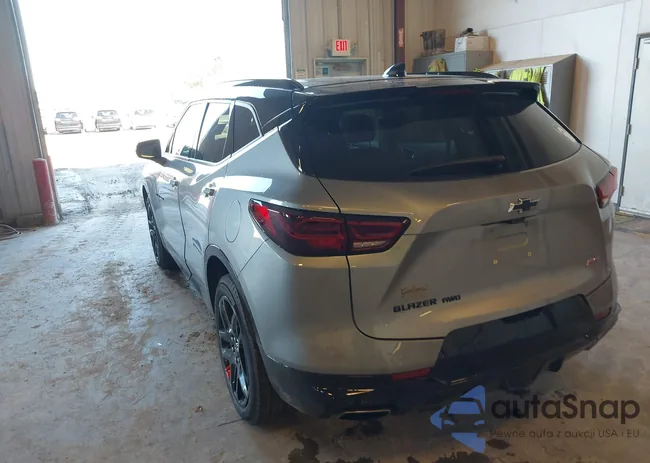 3GNKBKRSXRS278372: 43529868