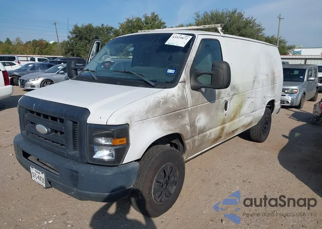 1FTNE2EW4EDA82282: 43529872