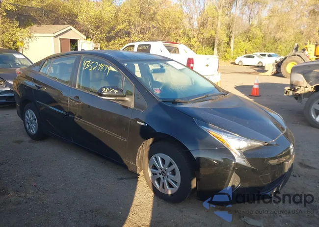 JTDKBRFU3G3514516: 43529874