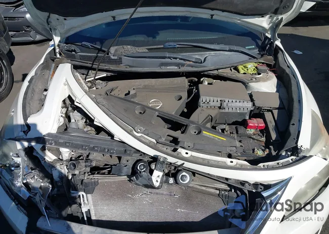 1N4AL3AP7FN379119: 43529876