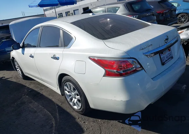 1N4AL3AP7FN379119: 43529876