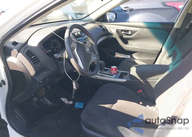 1N4AL3AP7FN379119: 43529876