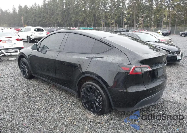 7SAYGDEE6NF340050: 43529882