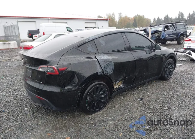 7SAYGDEE6NF340050: 43529882