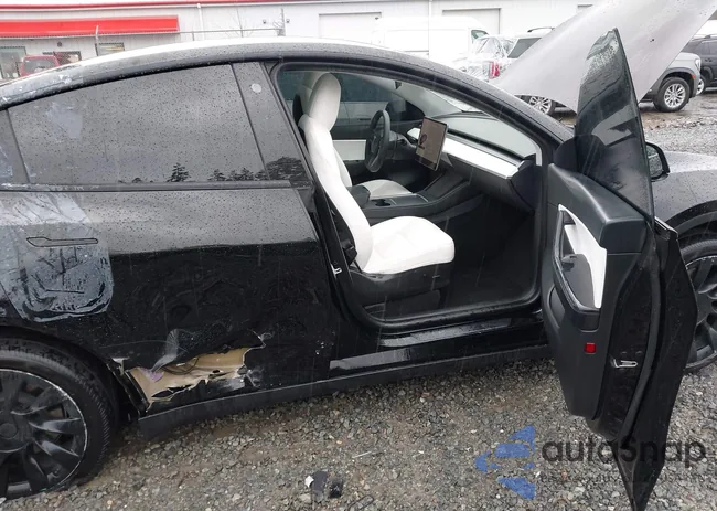 7SAYGDEE6NF340050: 43529882