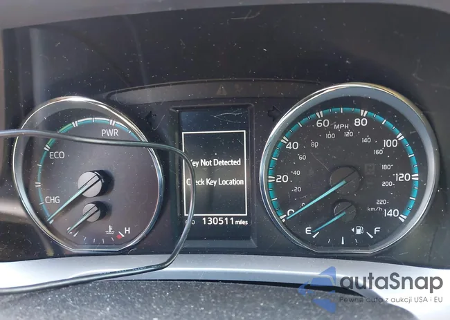 JTMDJREV7GD009384: 43529884