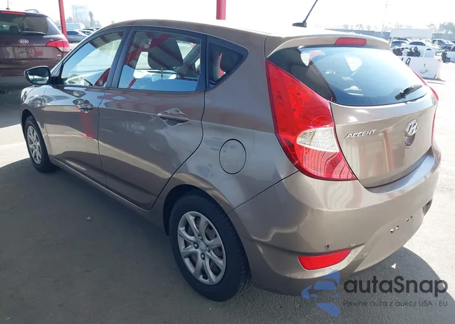 KMHCT5AE0CU029924: 43529885