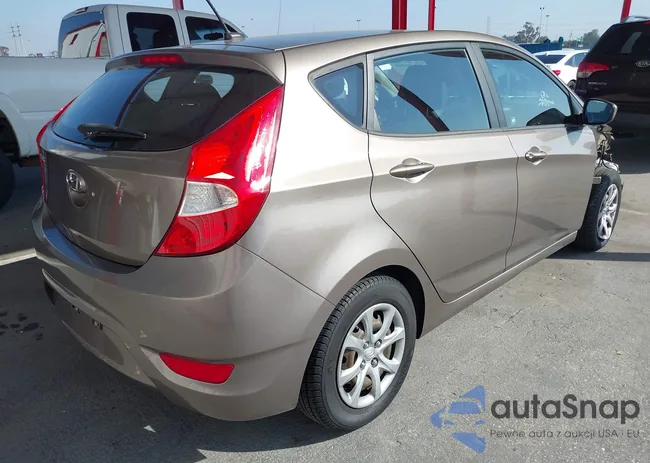 KMHCT5AE0CU029924: 43529885