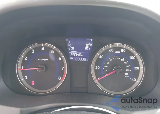 KMHCT5AE0CU029924: 43529885