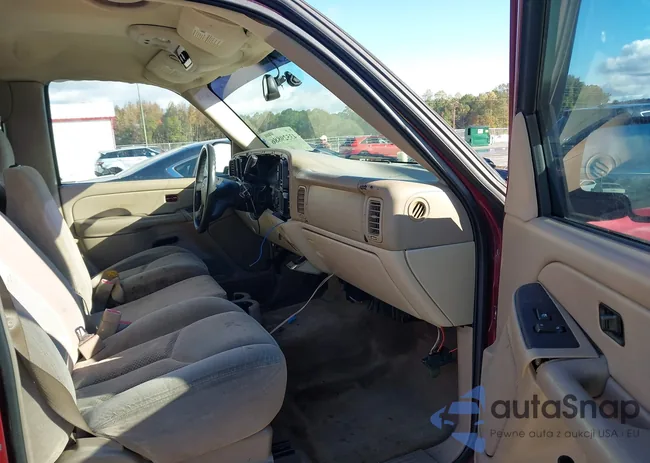 1GNEC13V85J139215: 43529886