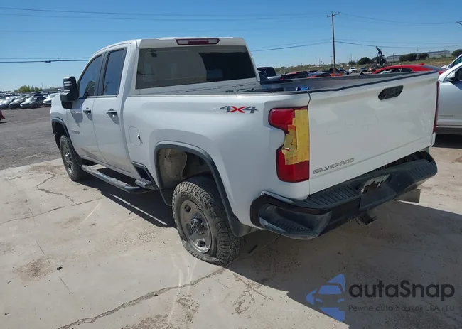 1GC2YLEY8NF193973: 43529888