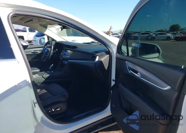 1GYKNBRS2HZ310274: 43529892