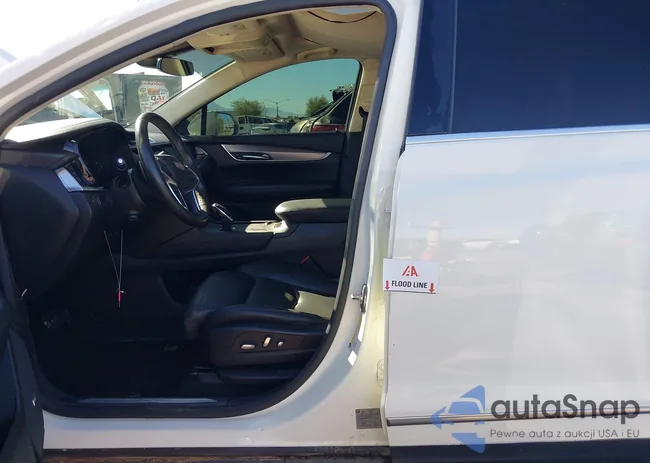 1GYKNBRS2HZ310274: 43529892