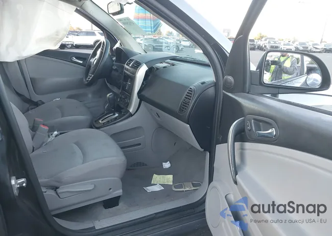 5GZCZ33DX7S818870: 43529890