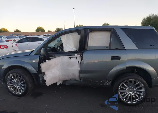 5GZCZ33DX7S818870: 43529890